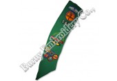 Masonic Regalia Hands Embroidery Sash